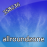 allroundzone