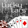 LuckyLars