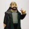 SilentBob
