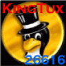 KingTux69