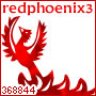 redphoenix3