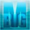 Big_M