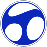 Fichtenmoped