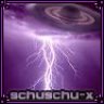 schuschu-x