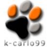 k-carlo99