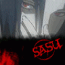 dark-sasu