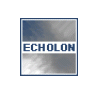Echolon
