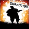StrikerX199
