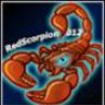 Redscorpion012