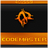 codemaster