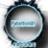 Peterbond
