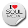 soulmedia