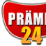 pramie24.eu