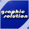 graphicsolution