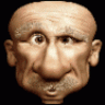 legojunior