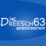 Dreesch63