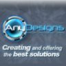 anydesigns