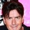 CharlieSheen