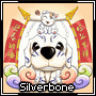 silverbone