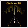 Golden10