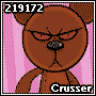 crusser