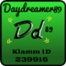 Daydreamer89