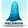 melowow