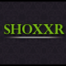 ShoxXR