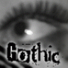 Gothicbraut