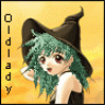 oldlady