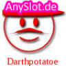 darthpotatoe
