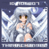 TheArchangel