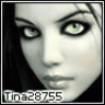Tina28755