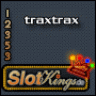 traxtrax