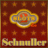 Schnuller