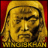 wingiskhan