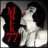 Muck77