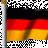 kallistege