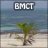 BMCT