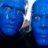 BlueMan