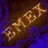 EmEx