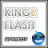 King2Flash