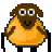schnuppischaf