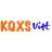 kqxsviet