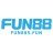 fun88biz