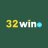 32winukcom