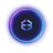 endram