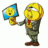 mailme24.de