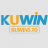 kuwinsto