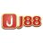 j88joorg
